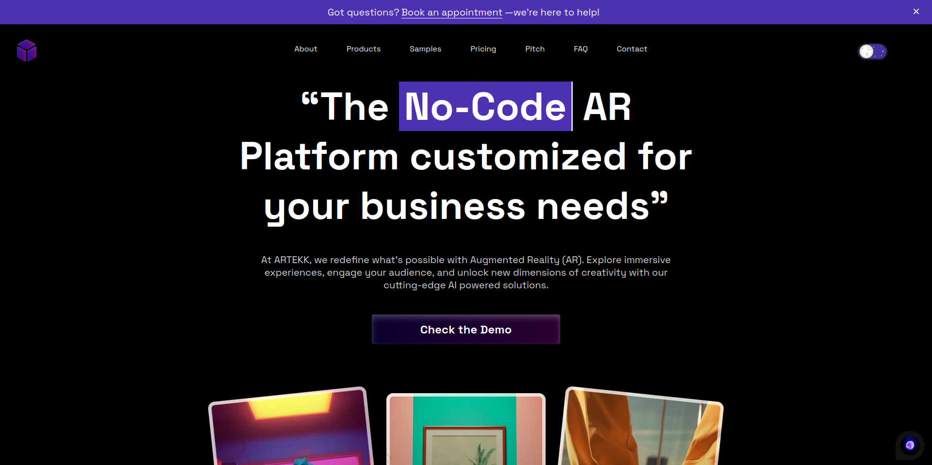 Recién llegado vs 5 años en Nueva Zelanda