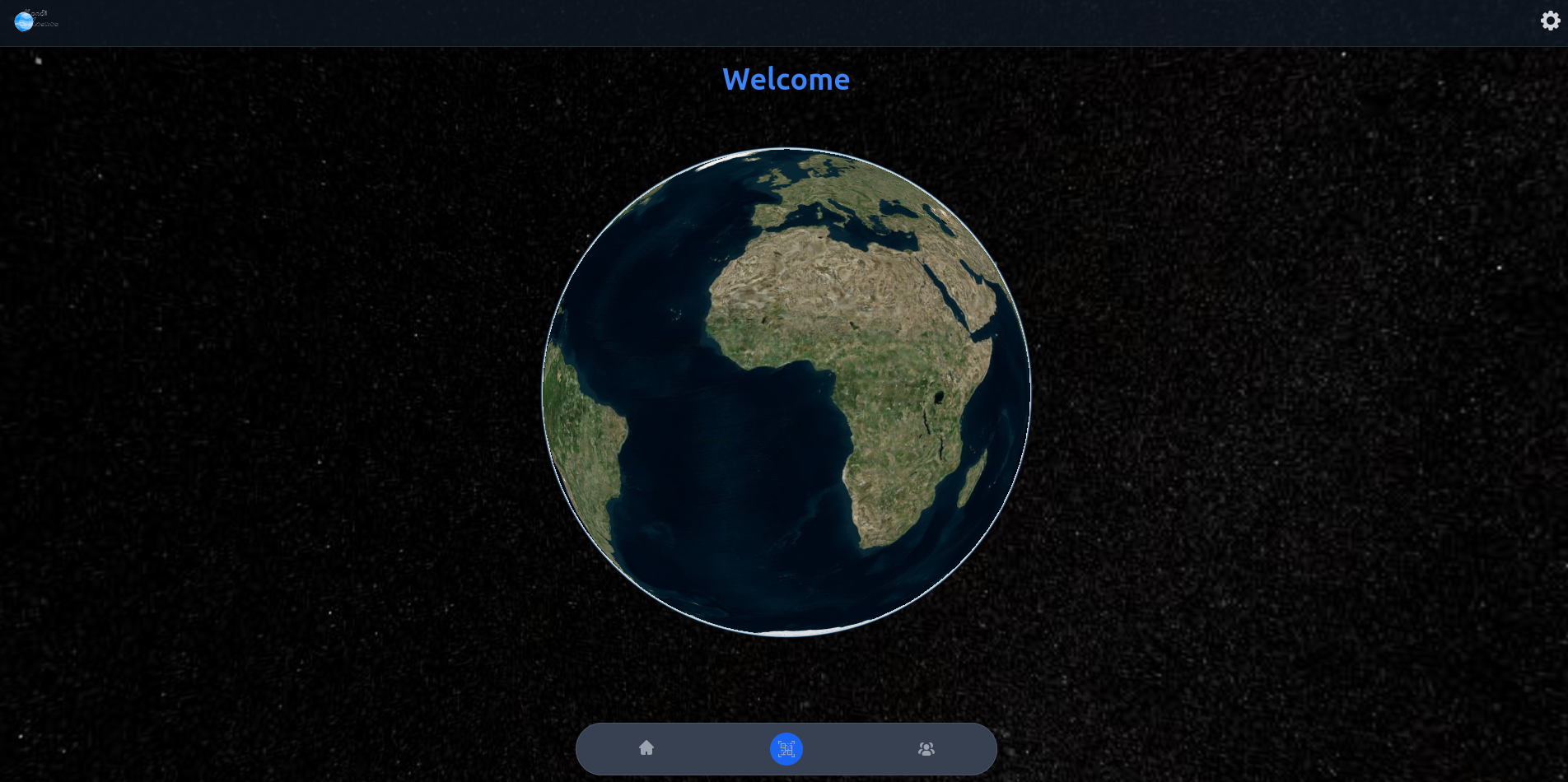Recién llegado vs 5 años en Nueva Zelanda