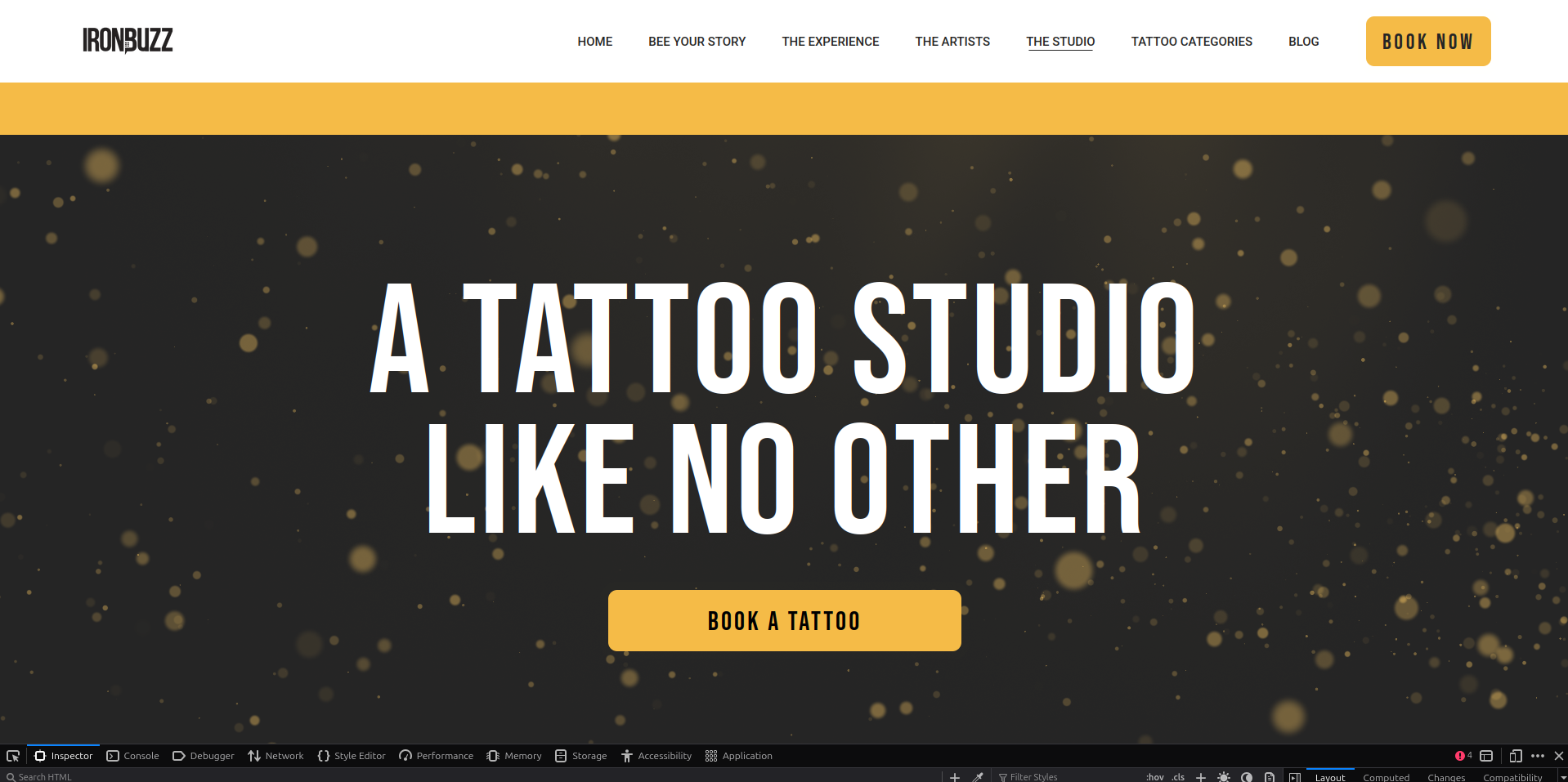 Recién llegado vs 5 años en Nueva Zelanda